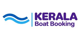 KERALA BOAT BOOKING
