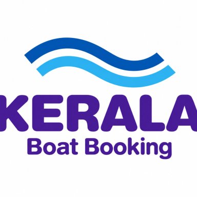 KERALA BOAT BOOKING