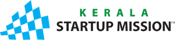 Kerala Startup Mission